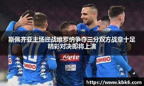 6T体育