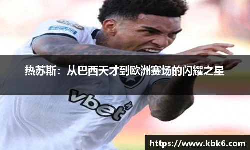 6T体育