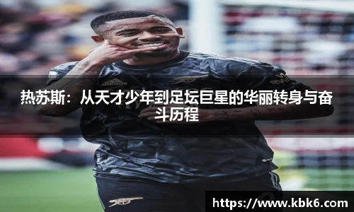 6T体育官网