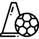 滑澄昭