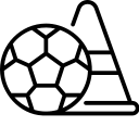 颜彤俐